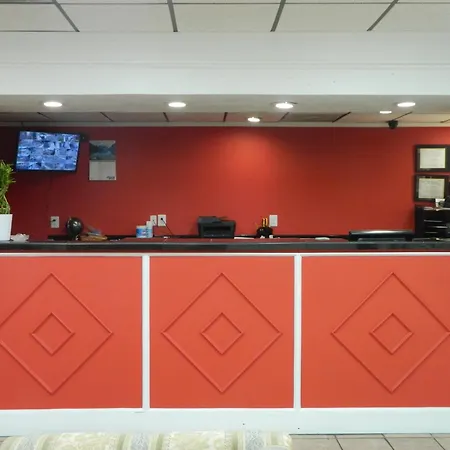 Travel Inn Atlanta